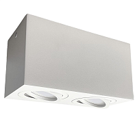 Купить Накладной светильник truEnergy Modern 21342 в Туле