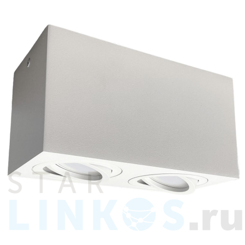 Купить Накладной светильник truEnergy Modern 21342 за 1 762 руб. в Туле Купить с доставкой Накладной светильник truEnergy Modern 21342 в Туле