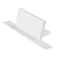 Купить Заглушка Maytoni Track TRA002EC-11W в Туле