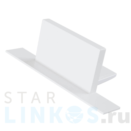 Купить Заглушка Maytoni Track TRA002EC-11W за 50 руб. в Туле Купить с доставкой Заглушка Maytoni Track TRA002EC-11W в Туле