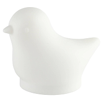 Купить Настольная лампа ЭРА NLED-412-1W-W Б0041089 в Туле