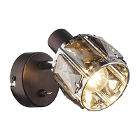 Купить Спот Globo Indiana 54357-1 в Туле