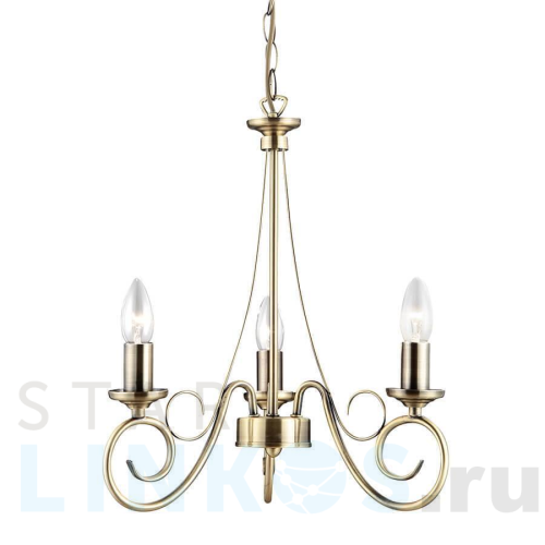 Купить Подвесная люстра Globo Truncatus 69003-3 за 15 870 руб. в Туле Купить с доставкой Подвесная люстра Globo Truncatus 69003-3 в Туле