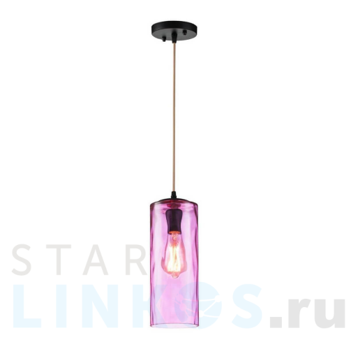 Купить Подвесной светильник Lucia Tucci Ashanti 1261.1 за 20 840 руб. в Туле Купить с доставкой Подвесной светильник Lucia Tucci Ashanti 1261.1 в Туле