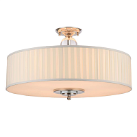 Купить Потолочный светильник Newport 31709/PL М0057194 в Туле