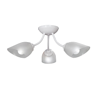 Купить Потолочная люстра Vitaluce V3405-0/3PL в Туле