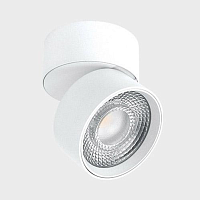 Купить Светодиодный спот Italline IT02-010 white 4000K в Туле
