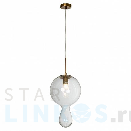 Купить Подвесной светильник Lussole Loft LSP-8497 за 8 799 руб. в Туле фото 2 Купить с доставкой Подвесной светильник Lussole Loft LSP-8497 в Туле фото 2