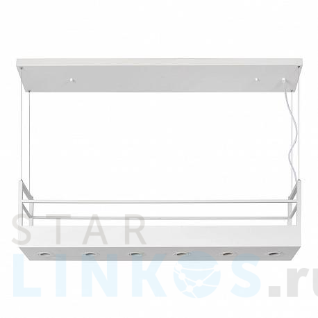 Купить Подвесной светильник Lucide Miravelle 21427/06/31 за 77 968 руб. в Туле фото 2 Купить с доставкой Подвесной светильник Lucide Miravelle 21427/06/31 в Туле фото 2