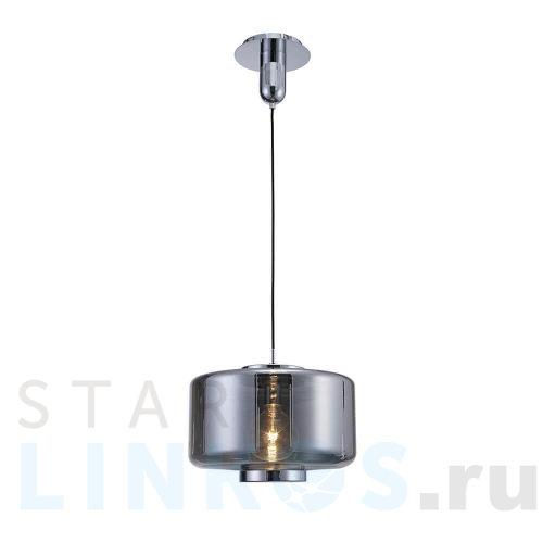 Купить Подвесной светильник Mantra Jarras 6191 за 53 049 руб. в Туле Купить с доставкой Подвесной светильник Mantra Jarras 6191 в Туле