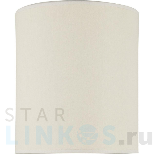 Купить Настенный светильник Nowodvorski Alice 5663 за 6 080 руб. в Туле Купить с доставкой Настенный светильник Nowodvorski Alice 5663 в Туле