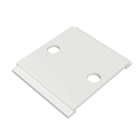 Купить Крепление для троса магнитного шинопровода Maytoni Magnetic track system TRA004HP-21W в Туле