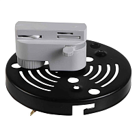 Купить Адаптер для шинопровода Lightstar Asta 592069 в Туле