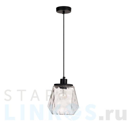 Купить Подвесной светильник Odeon Light Capra 4996/1 за 2 460 руб. в Туле Купить с доставкой Подвесной светильник Odeon Light Capra 4996/1 в Туле