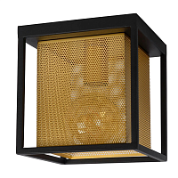 Купить Потолочный светильник Lucide Sansa 21122/01/30 в Туле