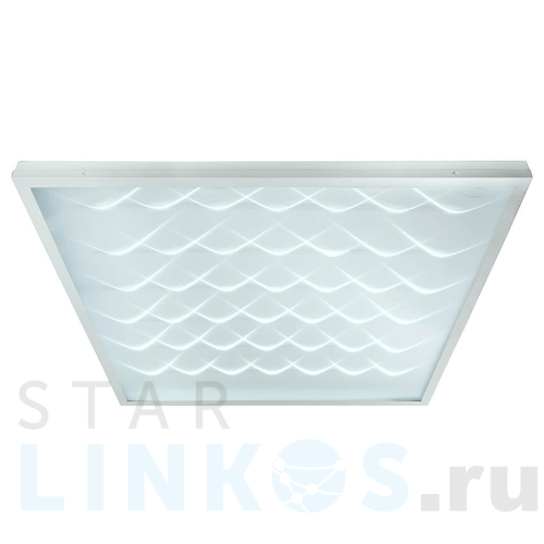 Купить Светодиодная панель Feron AL2117 48522 за 2 697 руб. в Туле Купить с доставкой Светодиодная панель Feron AL2117 48522 в Туле