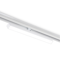 Купить Трековый светодиодный светильник Ambrella light Track System Magnetic GL4200 в Туле