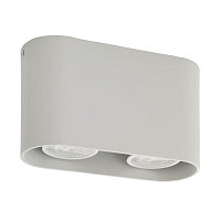 Купить Потолочный светильник Denkirs DK2006-WH в Туле