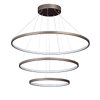 Купить Подвесная люстра Vitaluce V04600-93/3S в Туле