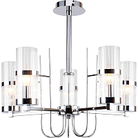Купить Подвесная люстра Stilfort Legion 2016/09/05C в Туле