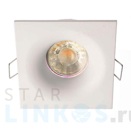 Купить Встраиваемый точечный светильник Deko-Light Altair 110018 за 1 845 руб. в Туле фото 2 Купить с доставкой Встраиваемый точечный светильник Deko-Light Altair 110018 в Туле фото 2