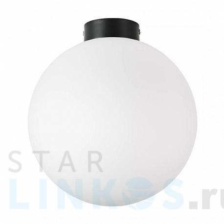 Купить Настенно-потолочный светильник Lightstar Globo 812037 за 7 800 руб. в Туле фото 2 Купить с доставкой Настенно-потолочный светильник Lightstar Globo 812037 в Туле фото 2