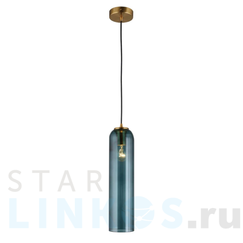 Купить Подвесной светильник Omnilux Parrini OML-99616-01 за 5 090 руб. в Туле Купить с доставкой Подвесной светильник Omnilux Parrini OML-99616-01 в Туле