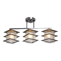 Купить Потолочная люстра Escada 1127/3PL в Туле