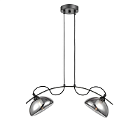 Купить Подвесной светильник Vele Luce Musicista VL5462P22 в Туле