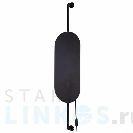 Купить Настенный светильник Nowodvorski Wheel Lux II 8428 за 22 800 руб. в Туле фото 2 Купить с доставкой Настенный светильник Nowodvorski Wheel Lux II 8428 в Туле фото 2