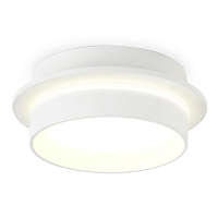 Купить Потолочный светильник Ambrella light TN5383 в Туле