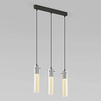 Купить Подвесной светильник TK Lighting 856 Look в Туле