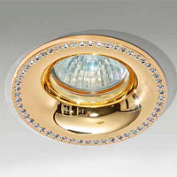 Купить Встраиваемый светильник Azzardo Adamo Midst Diamond AZ2740 в Туле