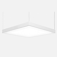 Купить Подвесной светодиодный светильник Siled Cuadra 7370582 в Туле