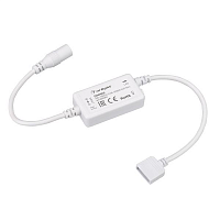 Купить Диммер Arlight ARL-Sirius-Tuya-RGBW-Suf Slim 032349 в Туле