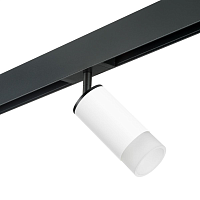 Купить Трековый светильник Lightstar Rullo (214436+595057+202430) PRO43631 в Туле