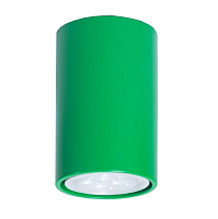 Купить Потолочный светильник TopDecor Tubo6 P1 31 в Туле