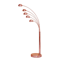 Купить Торшер Azzardo Palp AZ2620 в Туле