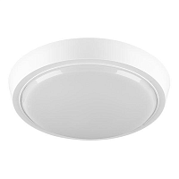 Купить Настенно-потолочный светодиодный светильник TDM Electric Народный ДПП 3901 SQ0366-0159 в Туле