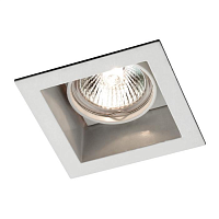 Купить Встраиваемый светильник Novotech Spot Bell 369637 в Туле