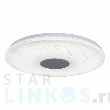 Купить Потолочный светодиодный светильник iLedex 36W-Cube-Entire за 11 990 руб. в Туле фото 2 Купить с доставкой Потолочный светодиодный светильник iLedex 36W-Cube-Entire в Туле фото 2