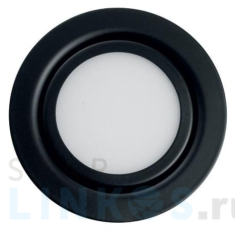 Купить Встраиваемый светодиодный светильник Feron LN7 41691 за 442 руб. в Туле фото 2 Купить с доставкой Встраиваемый светодиодный светильник Feron LN7 41691 в Туле фото 2