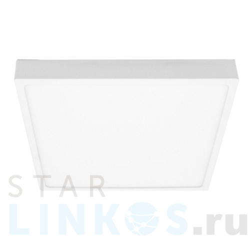 Купить Светодиодная панель Apeyron 06-69 за 2 055 руб. в Туле Купить с доставкой Светодиодная панель Apeyron 06-69 в Туле