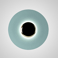 Купить Настенный светодиодный светильник Imperium Loft Alesta 209034-23 в Туле