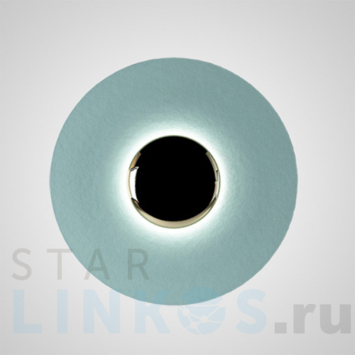 Купить Настенный светодиодный светильник Imperium Loft Alesta 209034-23 за 50 520 руб. в Туле Купить с доставкой Настенный светодиодный светильник Imperium Loft Alesta 209034-23 в Туле