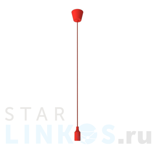 Купить Подвесной светильник Gauss Decor PL013 за 319 руб. в Туле Купить с доставкой Подвесной светильник Gauss Decor PL013 в Туле