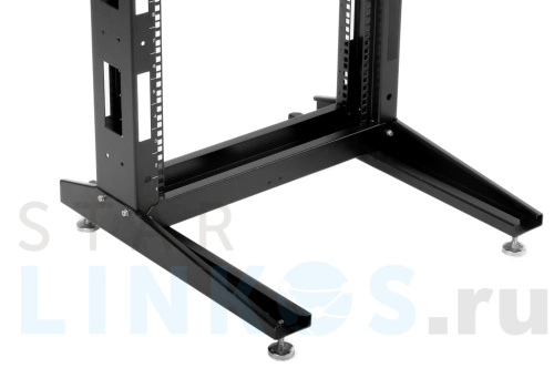 Купить Стойка ЦМО СТК-33-9005 за 9 888 руб. в Туле фото 2 Купить с доставкой Стойка ЦМО СТК-33-9005 в Туле фото 2