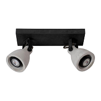 Купить Спот Lucide Concri-Led 05910/10/30 в Туле