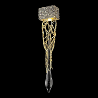 Купить Настенный светильник Wertmark Divina WE186.01.501 в Туле