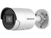 Купить IP-камера HiWatch IPC-B042-G2/U (2.8 мм) в Туле